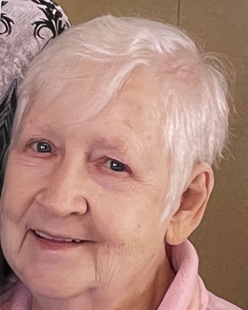 Dixie Lee Noble Profile Photo