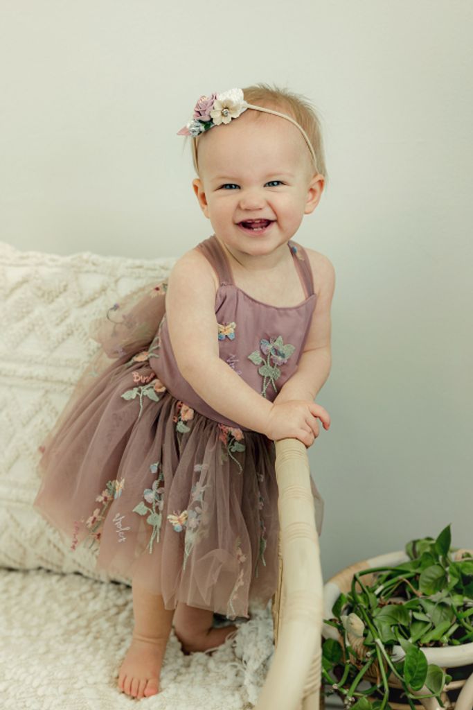 Haydin Lee Carruthers-Seymour