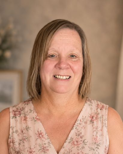 Dawn Marie Blanchard's obituary image