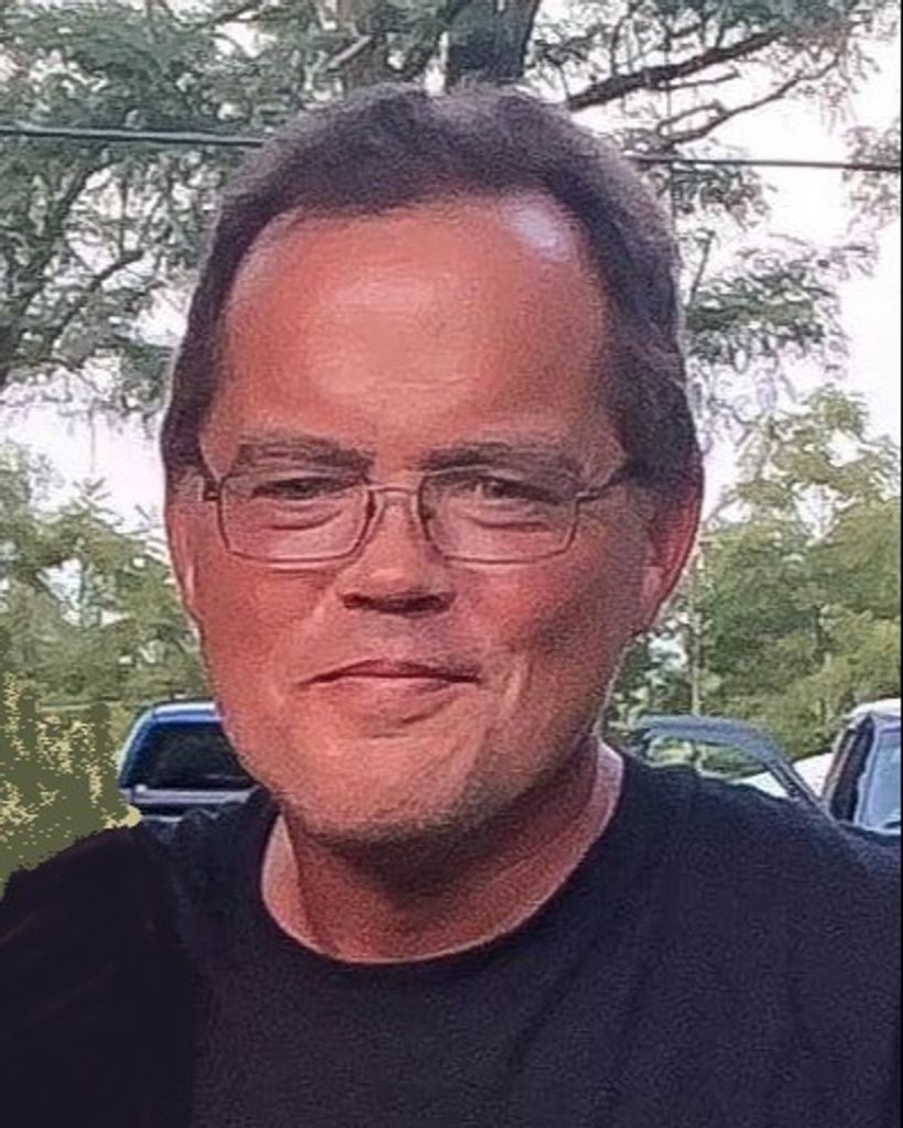 Jon A. Cutler Profile Photo