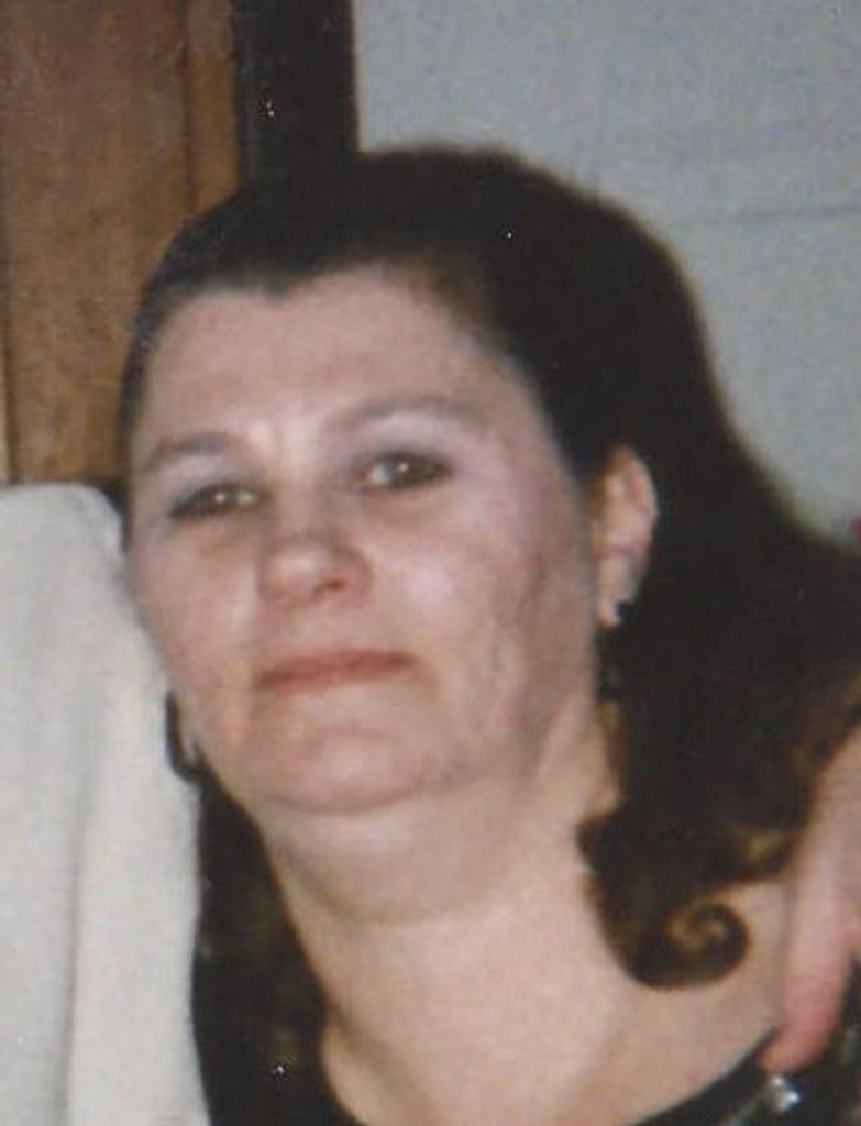 Rosemary Ingram Profile Photo