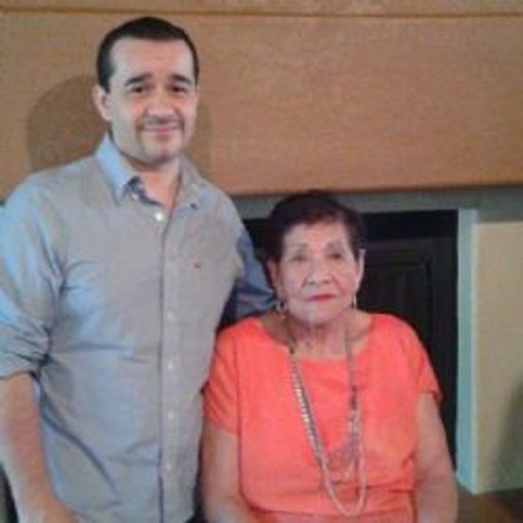 Evila  V. Deleon