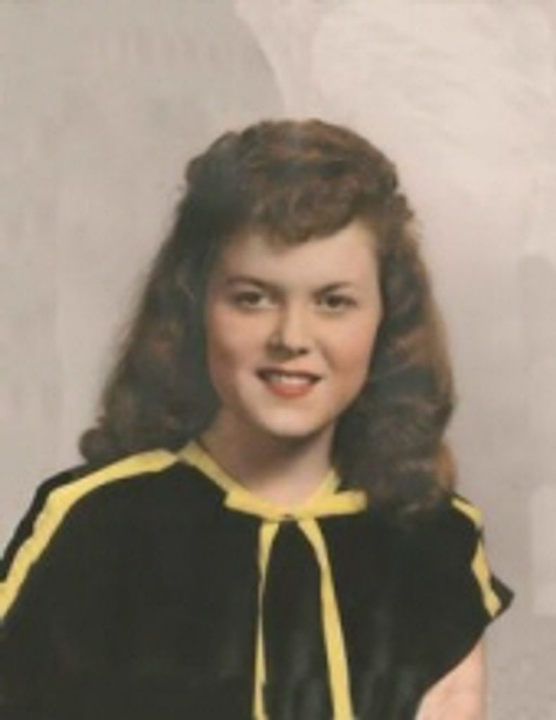 Norma J. Nelson