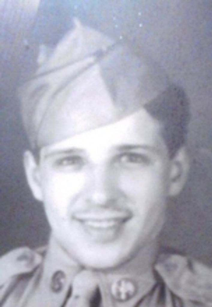 Thomas Destefano