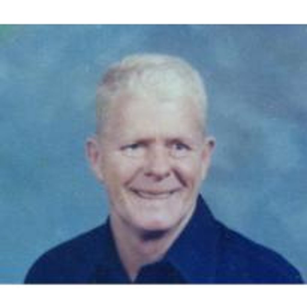 Howard W. Smith