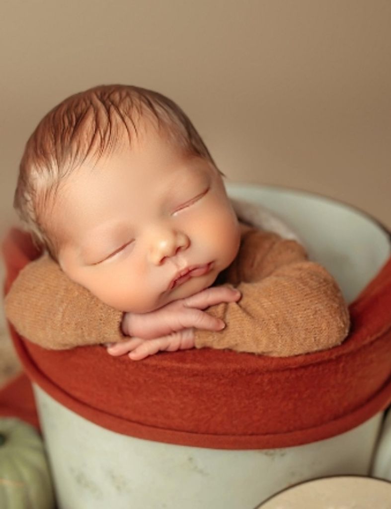 Kasen Wayne Simmons Profile Photo