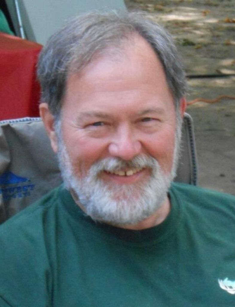 Kenneth Ogles, Jr. Profile Photo