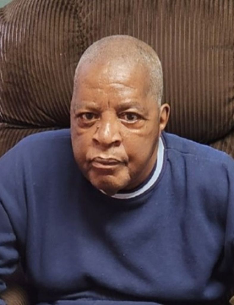 Jc Wilkins