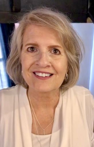 Cynthia Higgins Cain's obituary image