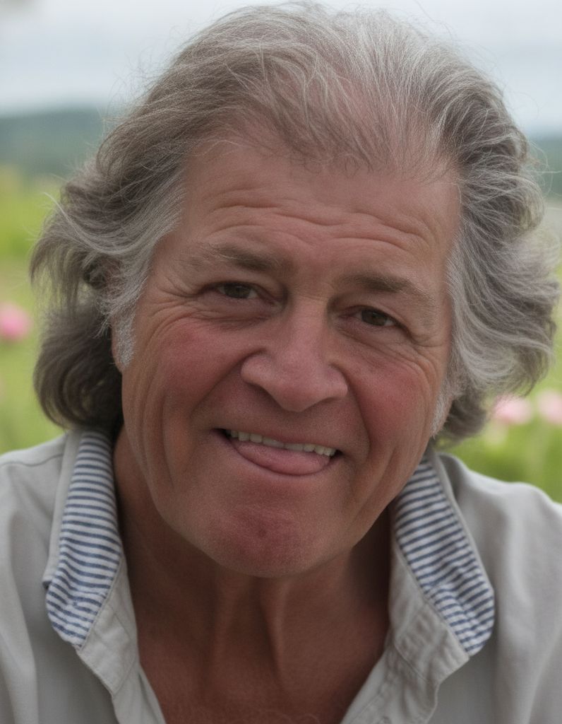 David A. Vargas
