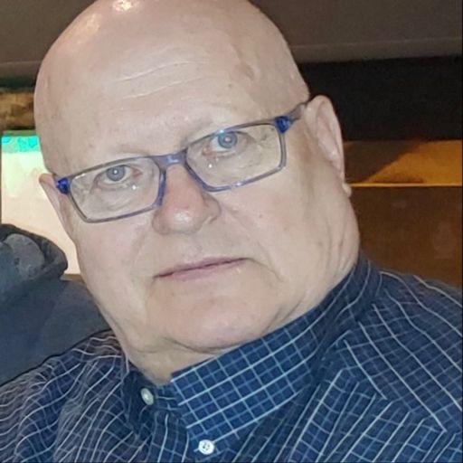 Richard Lee Rexford Profile Photo