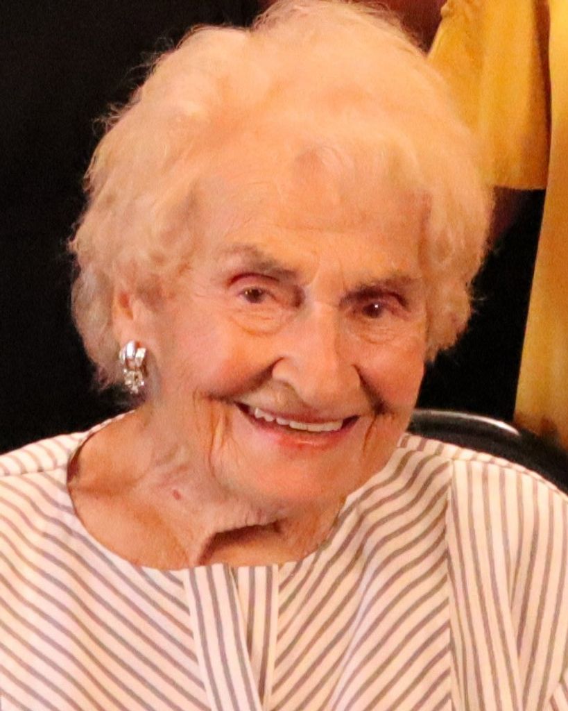 Jean M (Chismar) Fletcher