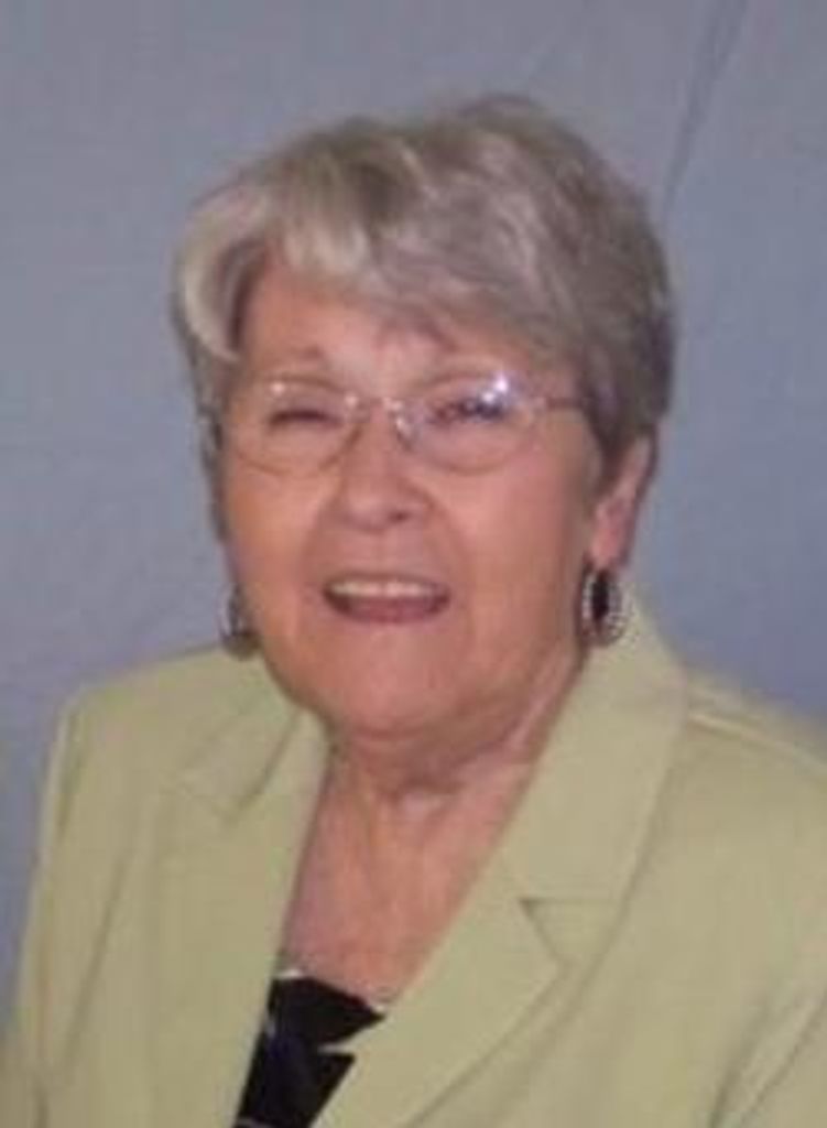 Clara Nell Brownlee Profile Photo