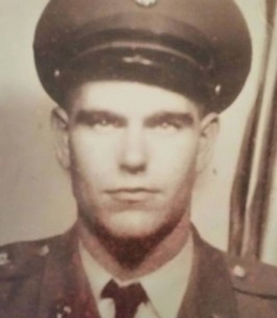 Therman  Dewayne Franklin Profile Photo