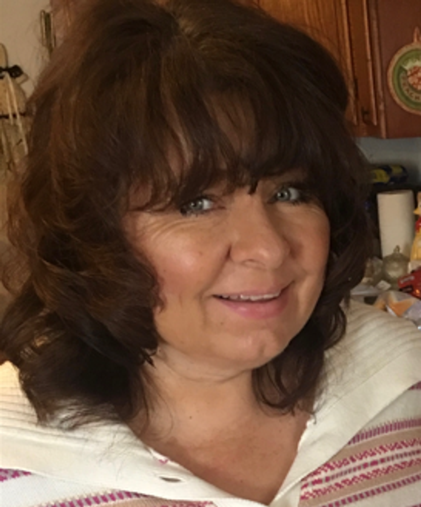 Sara R. Sedillo