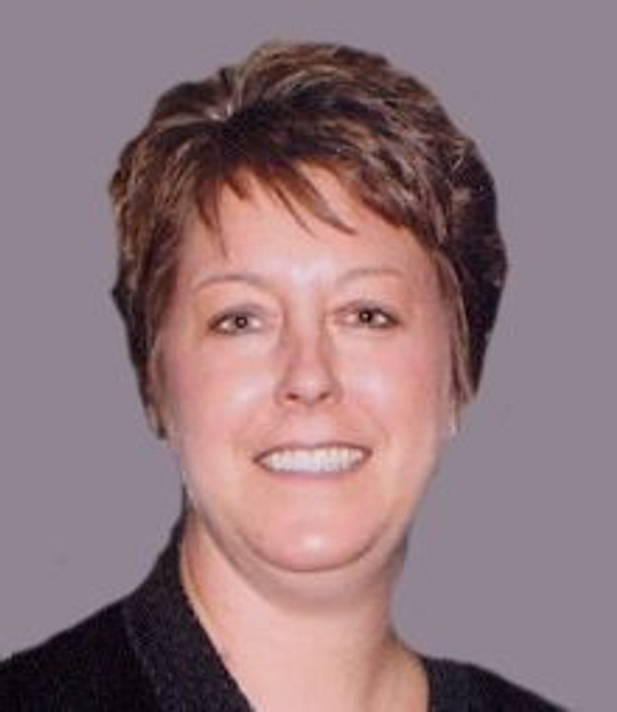 Debra K. Jochman