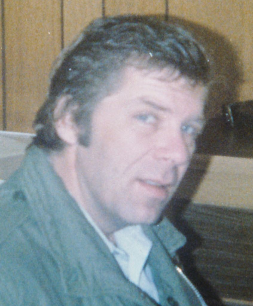 Kenneth Juvland