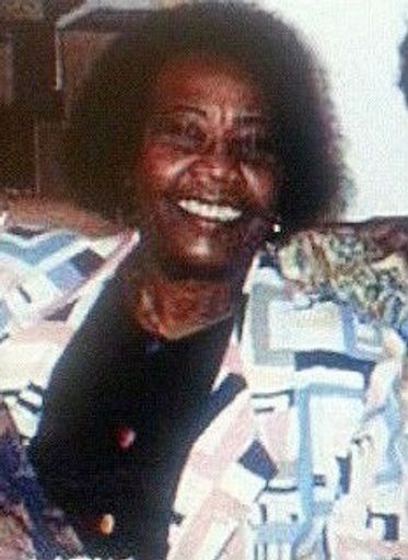 Mary P. Charles Profile Photo