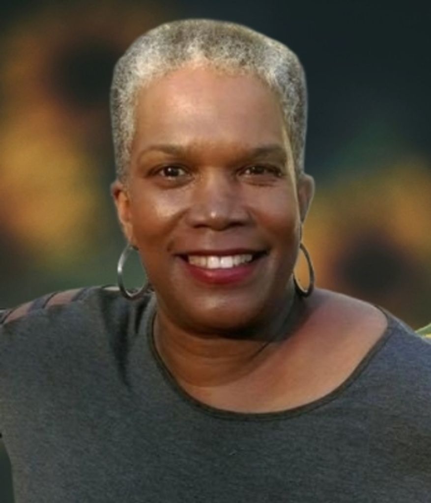 Debra D. Campbell Profile Photo