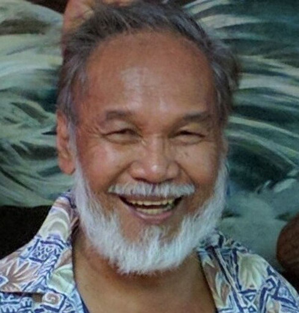 Abner M. Francisco Profile Photo