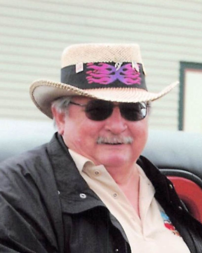 Michael E. Abare Profile Photo