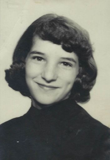 Allie Mae Jennings Profile Photo