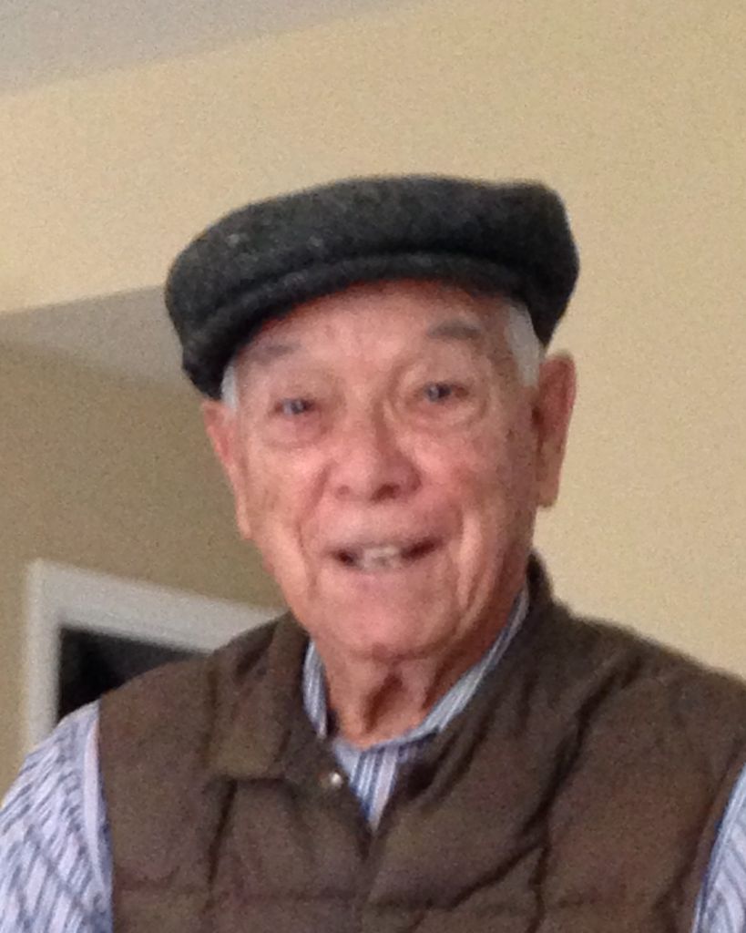 Felix Martinez Profile Photo