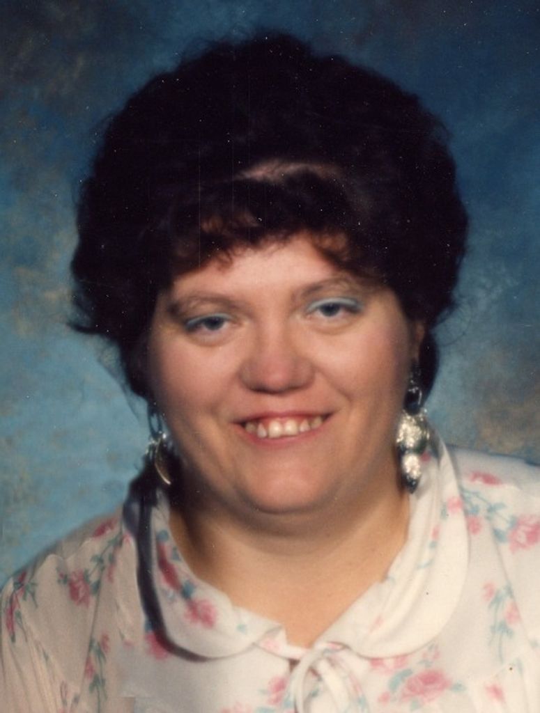 Debra Lee Terkelsen Profile Photo