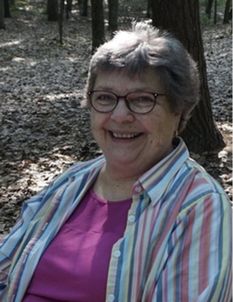 Cassandra  Ann (Gard) Gard