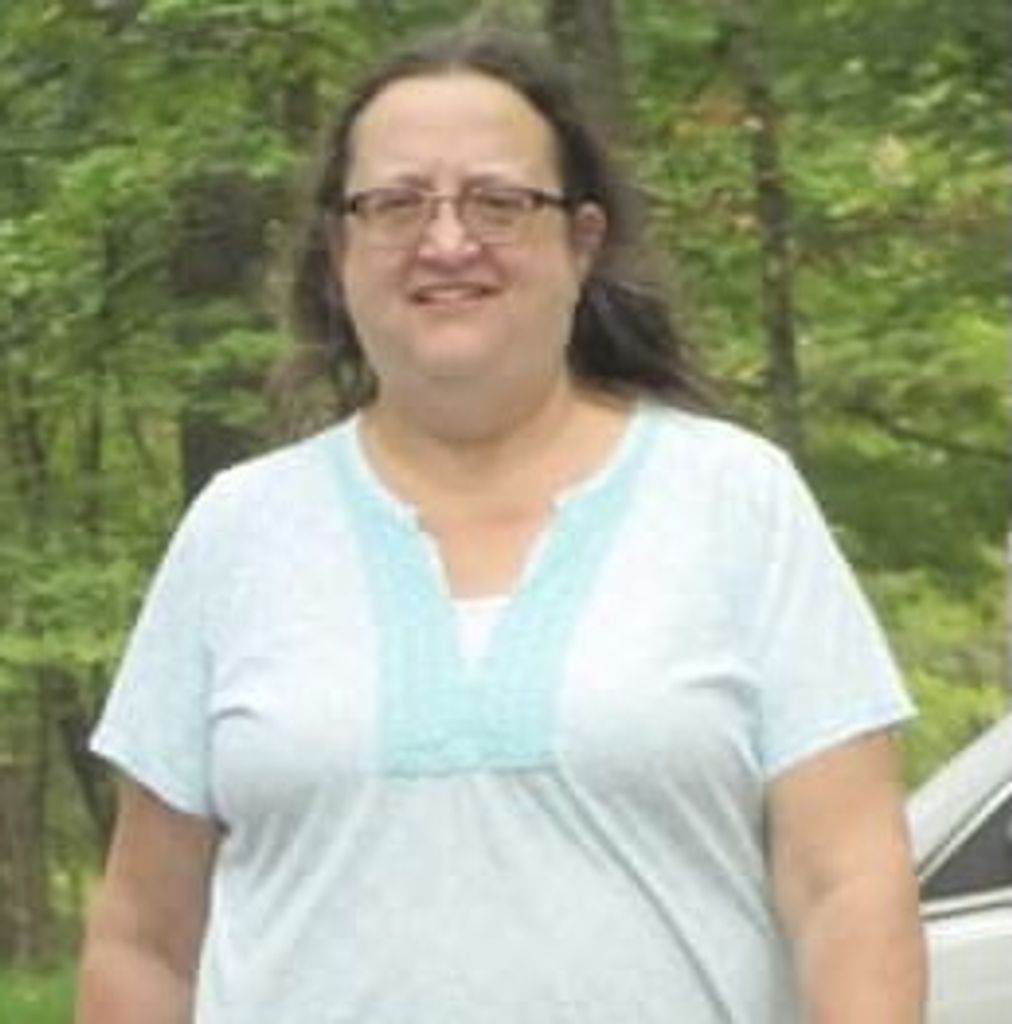 Debra Spence Profile Photo