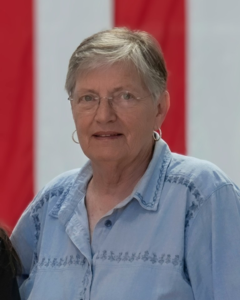 Margaret Cole Profile Photo