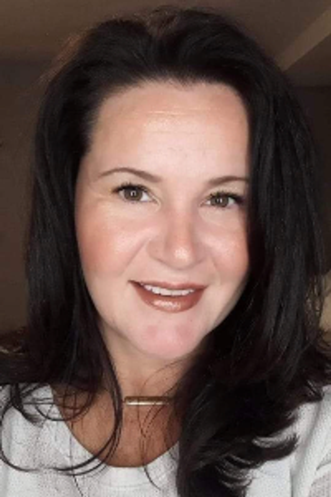 Meghan M. O'Leary Profile Photo