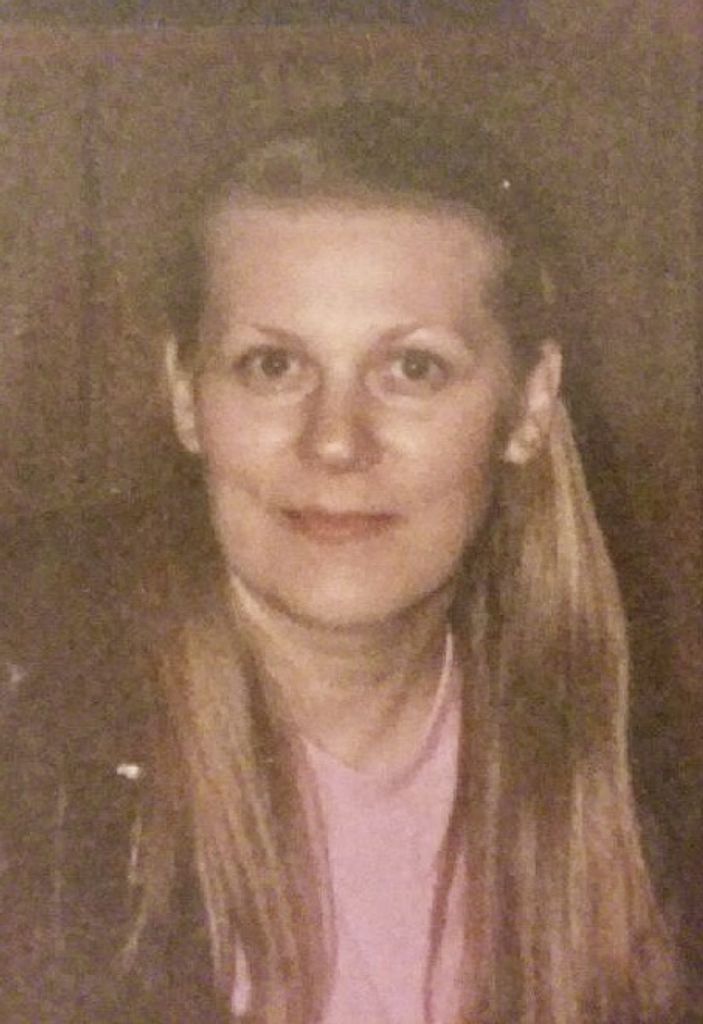 Lorraine V. "Lorri" Haugen Profile Photo