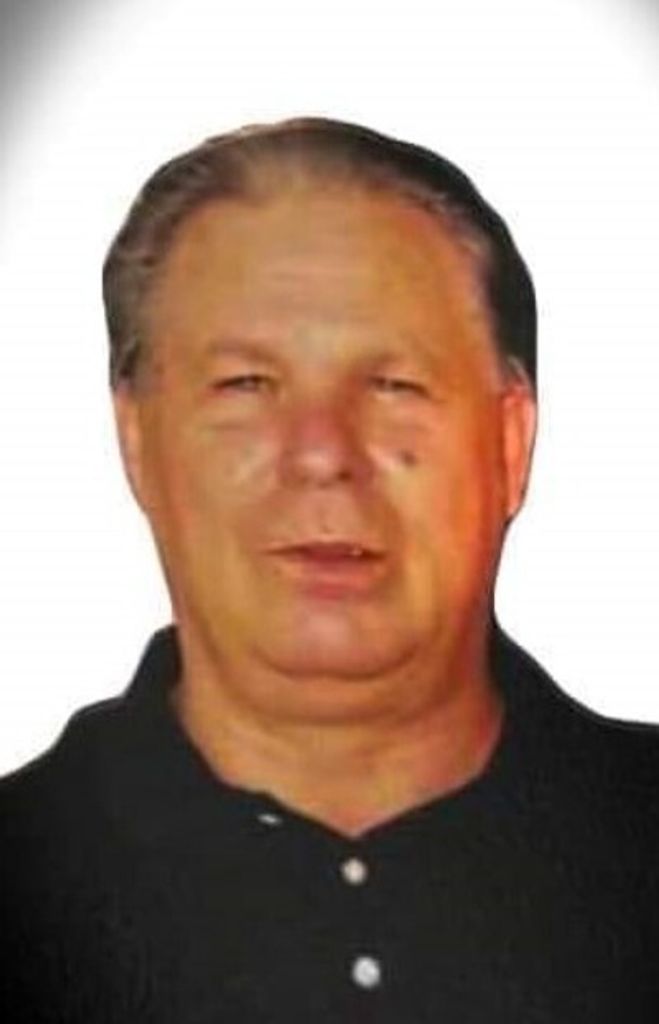 William "Bill" Clyde Porter Profile Photo