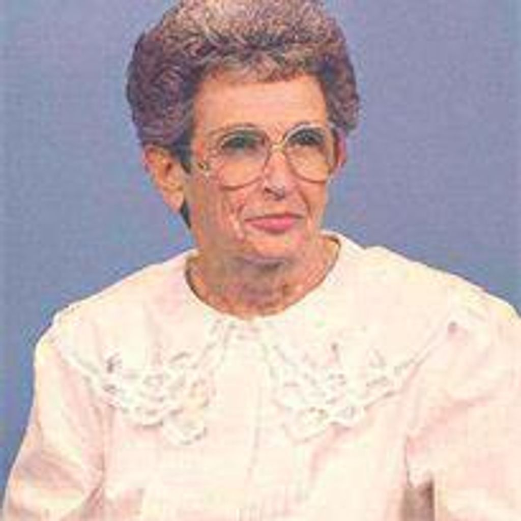 Katherine B Prevatte