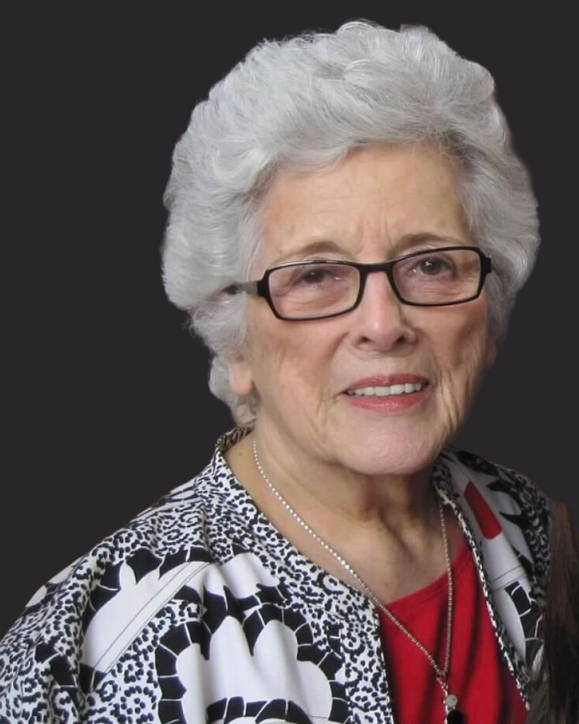 Eileen Boreth Profile Photo