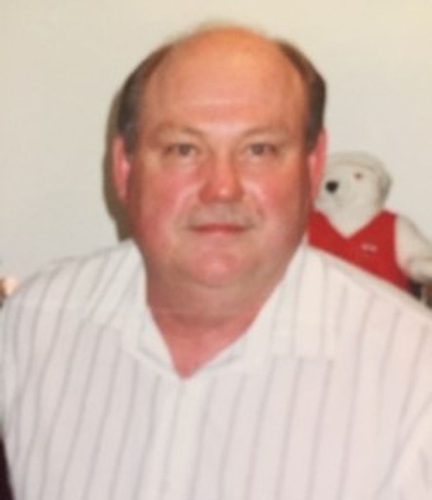 Peter Kimmerly