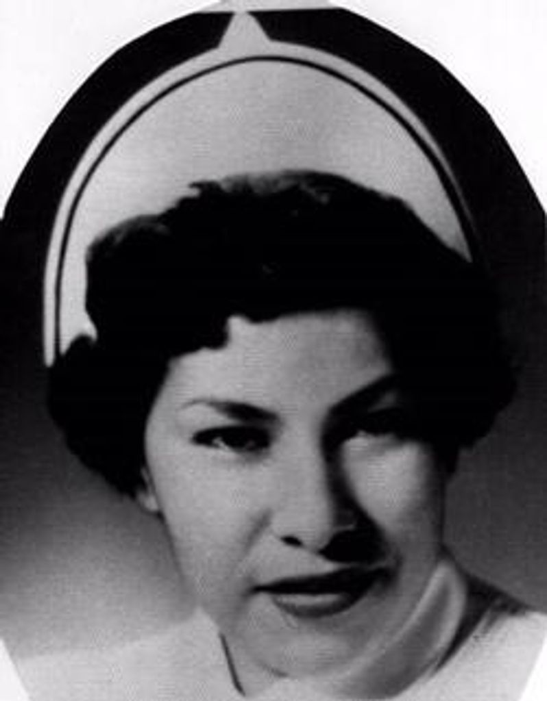 Loretta Meridith Profile Photo