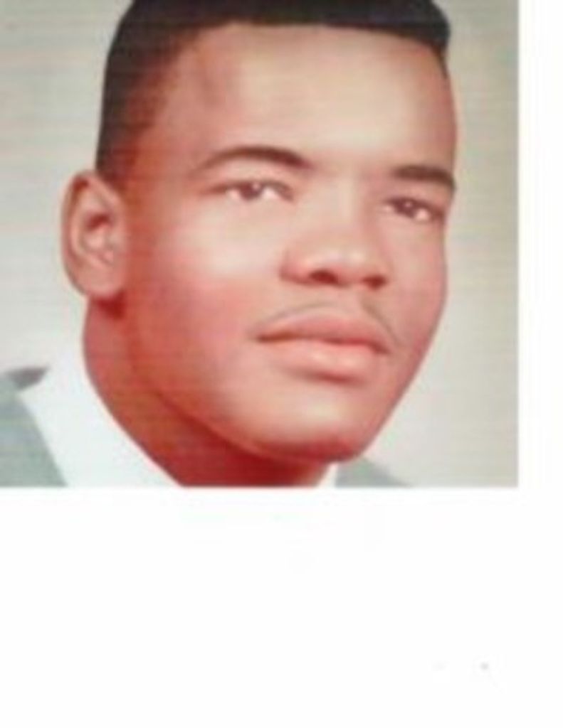 Kenneth Leslie Good Profile Photo