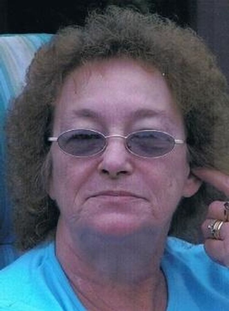 Janice Dickerson Bayless