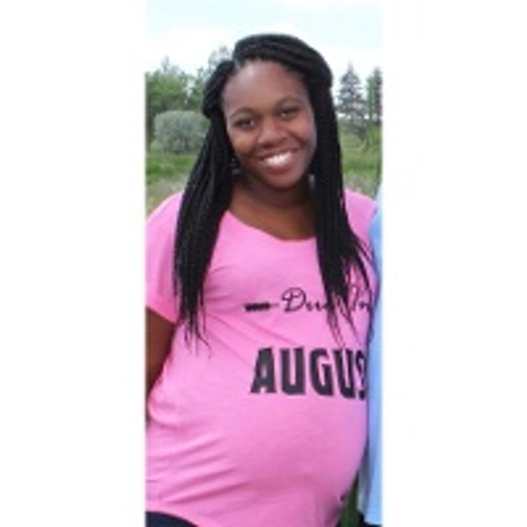 Laquita (Quita) Denise Boston-Minton Profile Photo