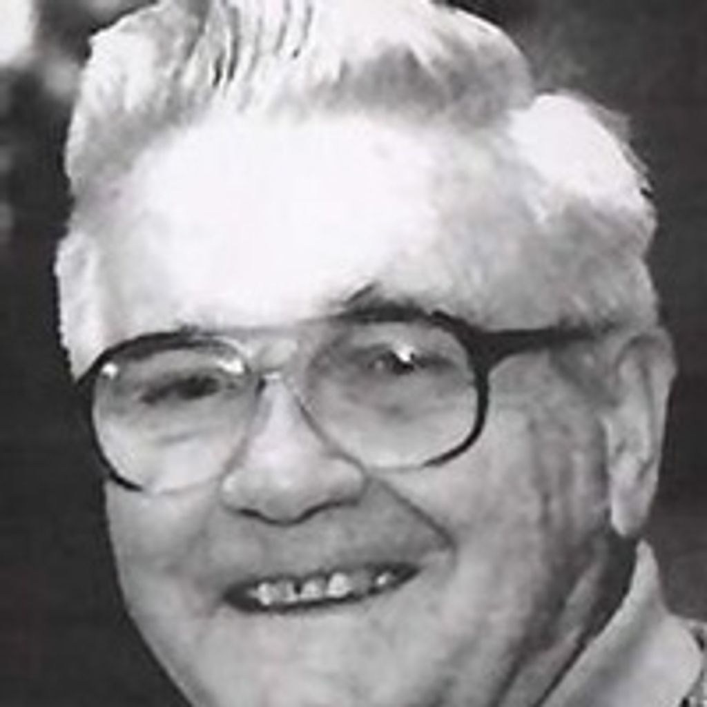 Roger Leroy Bouse Profile Photo