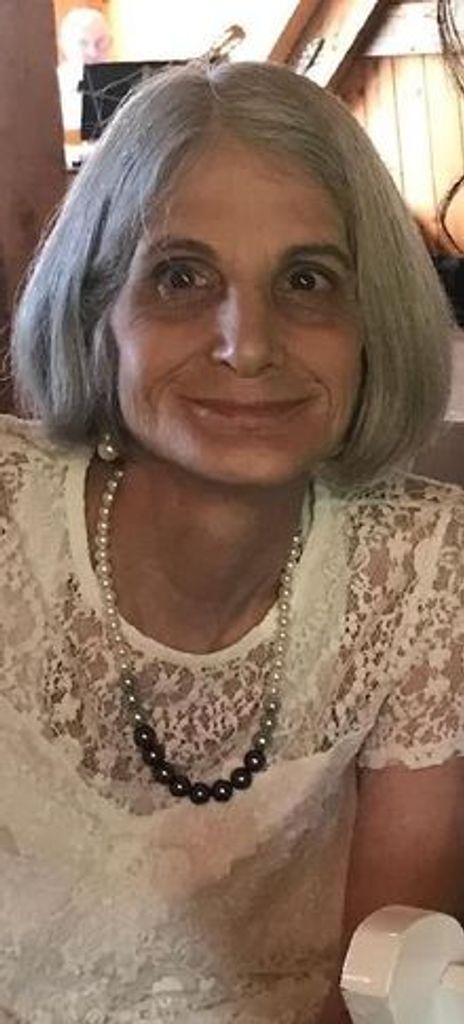 Carol (Oberti)  Grove Profile Photo