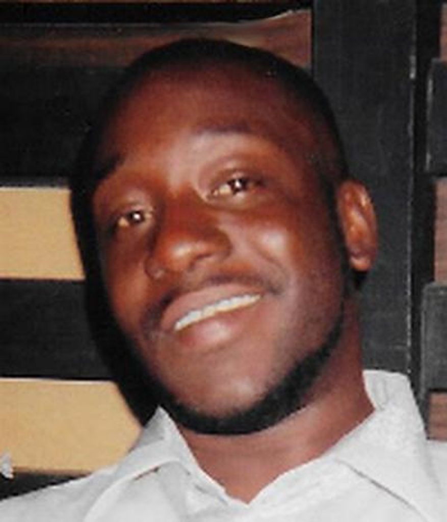 Ossie Omega Lofton Profile Photo