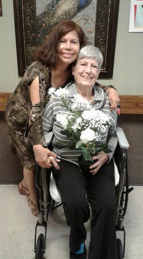Herminia Garcia photo gallery thumbnail 7 of 22