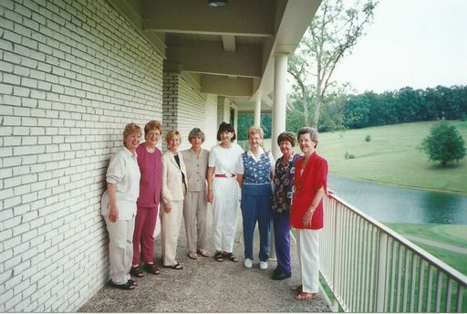 Alene H. Halcomb photo gallery thumbnail 201 of 269