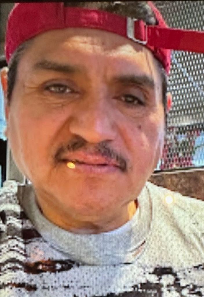 Mr. Marvin A. Cheguen-Galvez Profile Photo