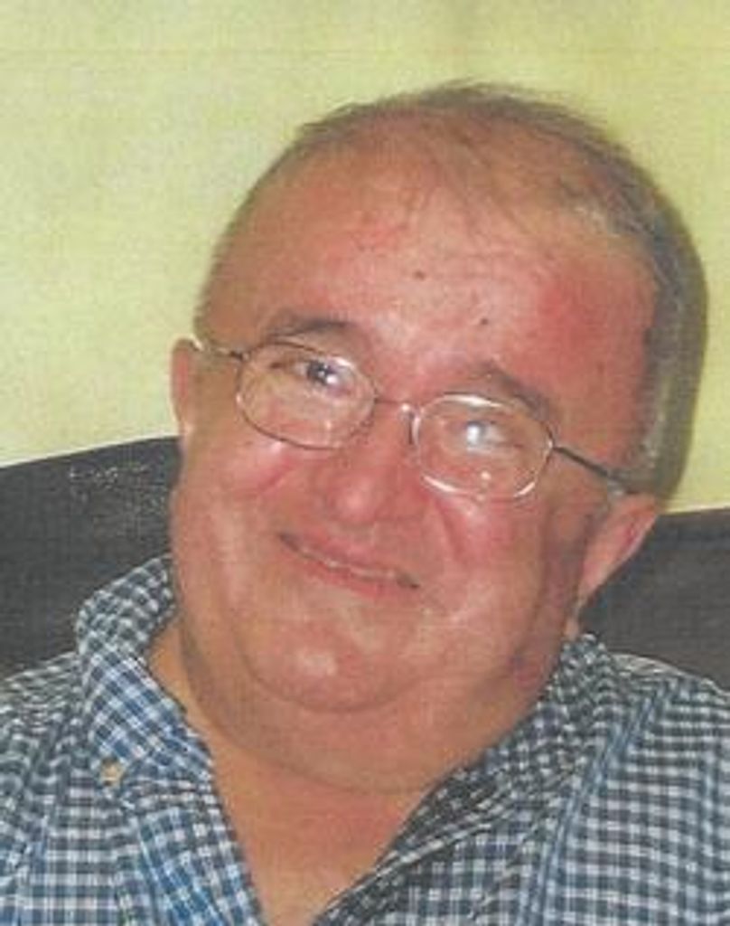 Candido Raymond Torres, Jr.