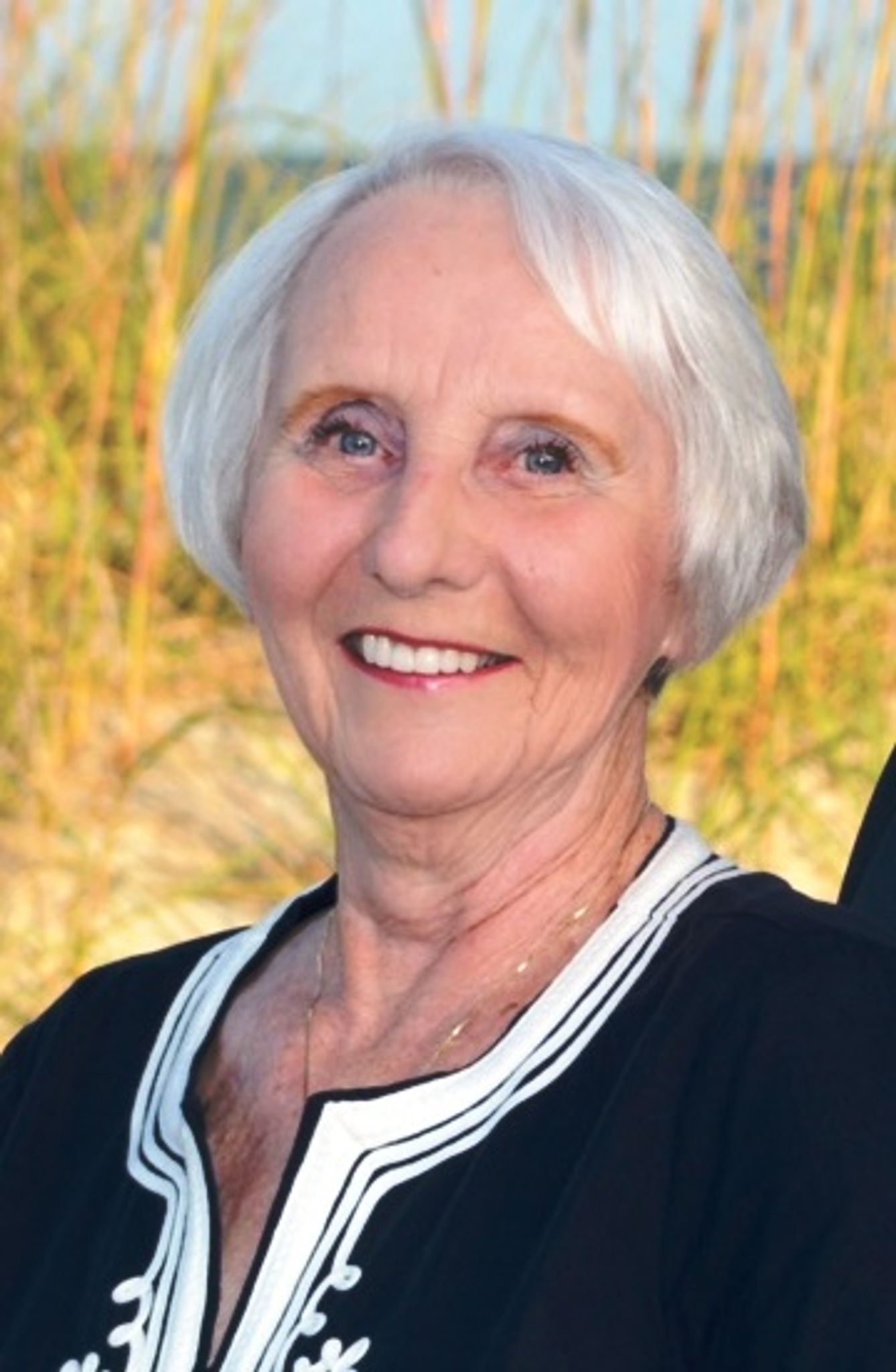 IUP Magazine, Winter/Spring 2021 by Indiana University of Pennsylvania -  Issuu, image size:1338x2048