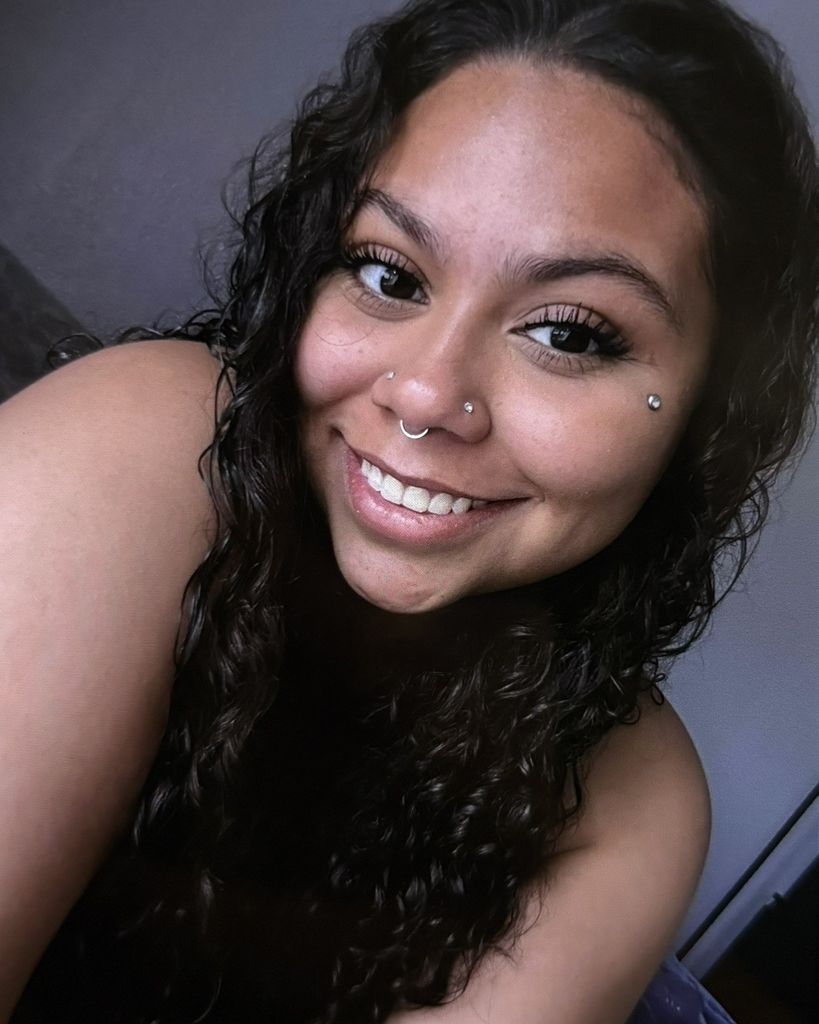 Lydia Medrano Profile Photo